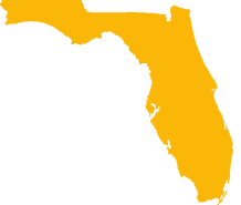 Florida Title Insurance Rates Chart